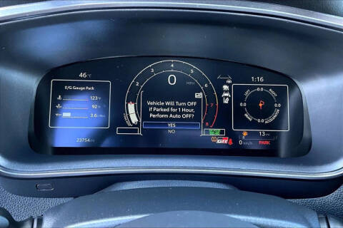 2024 Toyota GR Corolla