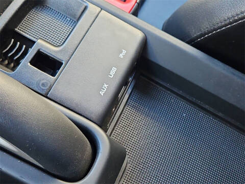 2010 Porsche 911 Carrera S