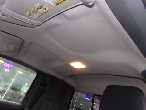 2005 Ford Ranger XLT