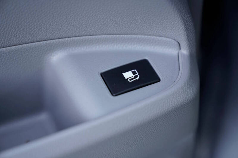 2019 Honda Pilot LX