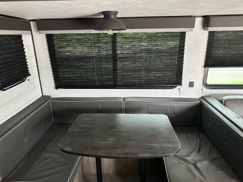 2021 FOR Sale!!! PIONEER BH322