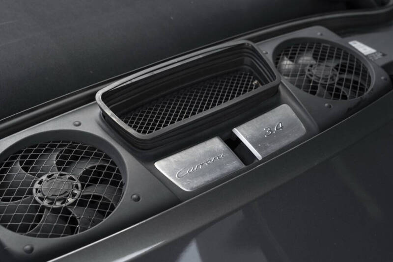 2013 Porsche 911 Carrera