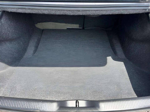 2015 Dodge Charger R/T