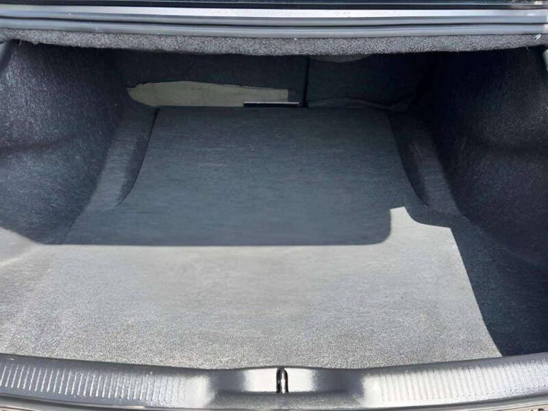 2015 Dodge Charger R/T