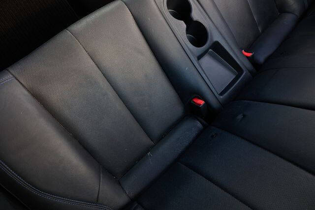 2014 Hyundai Veloster Turbo