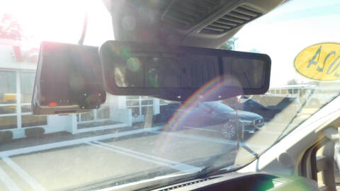 2024 Ford E-Transit 350