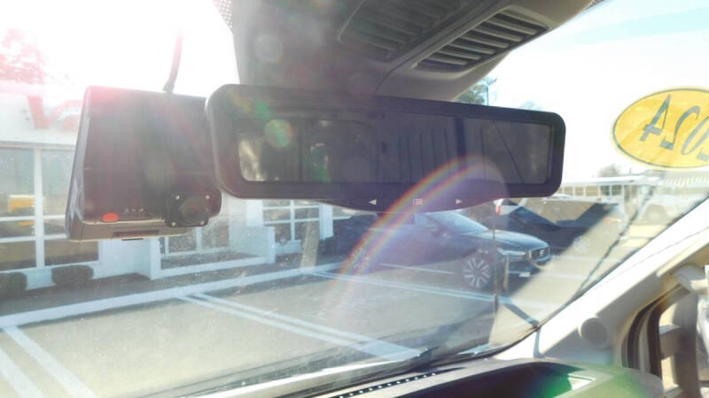 2024 Ford E-Transit 350