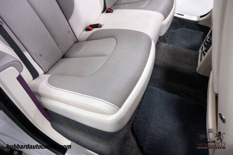 2021 Rolls-Royce Ghost