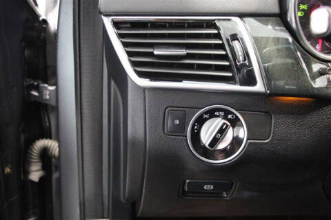 2018 Mercedes-Benz GLS GLS 450