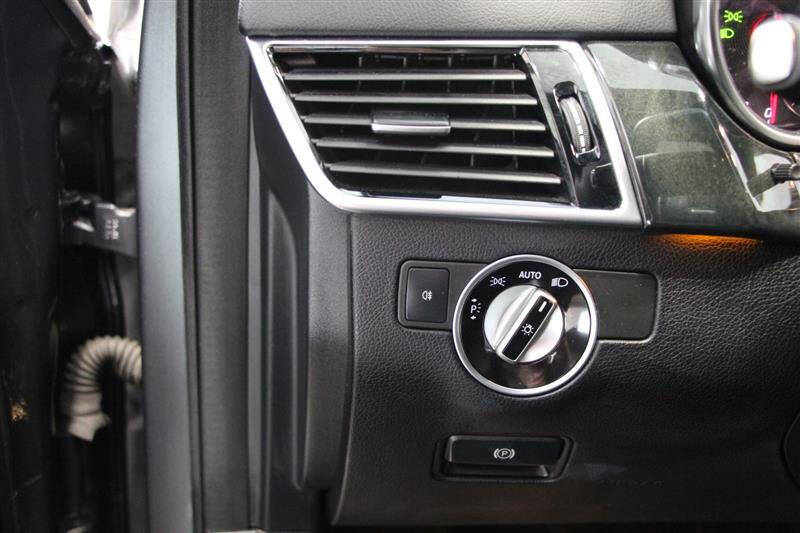 2018 Mercedes-Benz GLS GLS 450