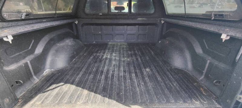 2016 RAM 1500 Laramie Limited