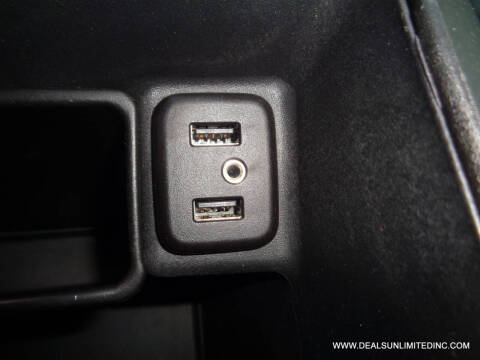 2017 GMC Sierra 2500HD Denali