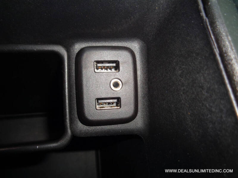 2017 GMC Sierra 2500HD Denali