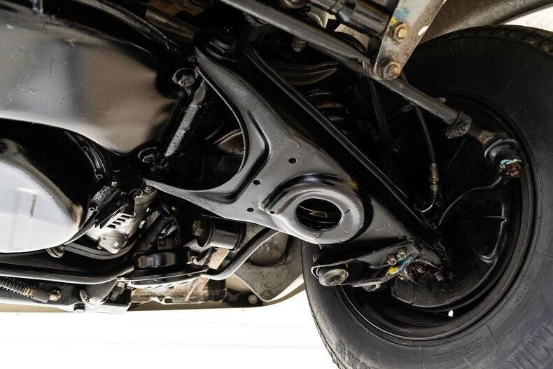 1969 Mercedes-Benz 280-Class