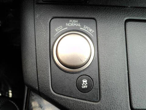 2015 Lexus ES 350 Crafted Line