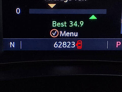 2021 Chevrolet Traverse High Country