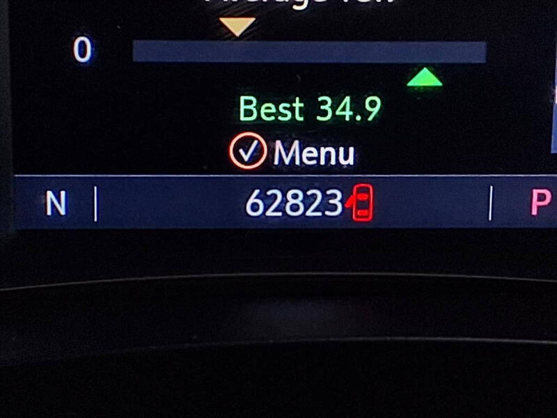 2021 Chevrolet Traverse High Country