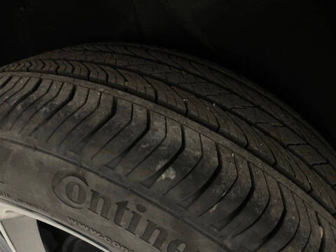 2024 Buick Envision Sport Touring