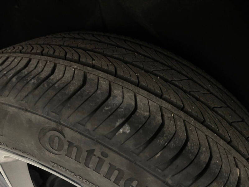 2024 Buick Envision Sport Touring