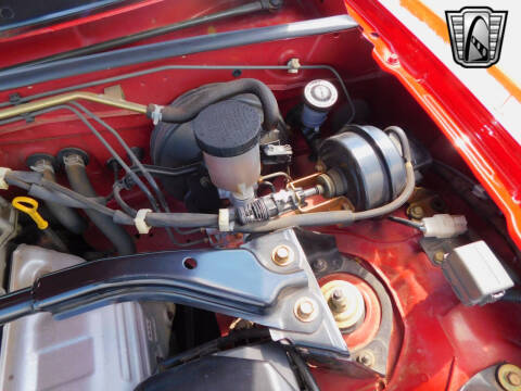 2002 Mazda MX-5 Miata LS