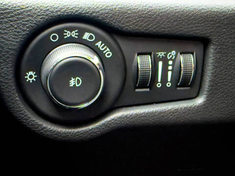 2024 Chrysler Pacifica Plug-In Hybrid