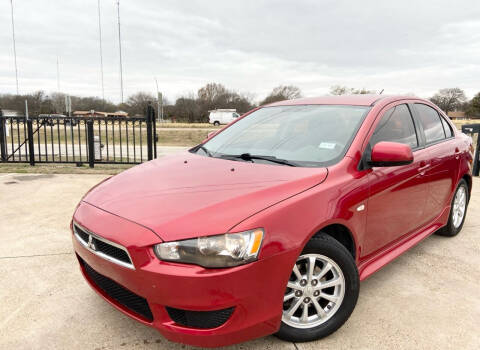 Mitsubishi For Sale In Winterset, IA - ®