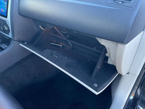 2006 Chrysler 300 SRT-8