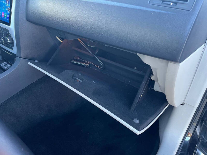 2006 Chrysler 300 SRT-8