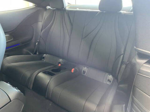 2026 Mercedes-Benz CLE CLE 300 4MATIC