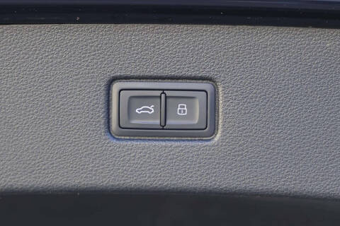 2017 Audi Q7 3.0T quattro Premium Plus