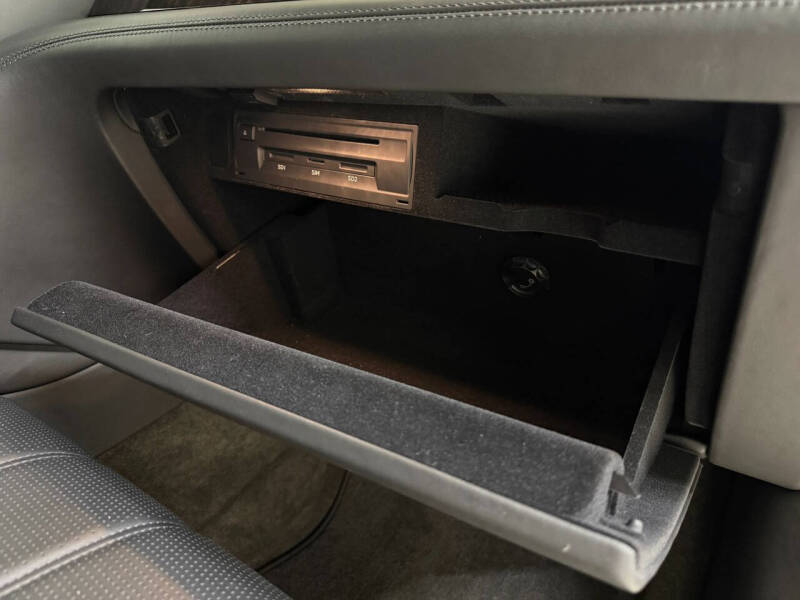 2020 Bentley Bentayga