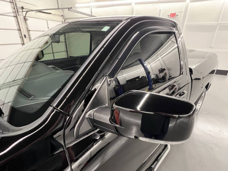 2012 RAM 1500 R/T Sport