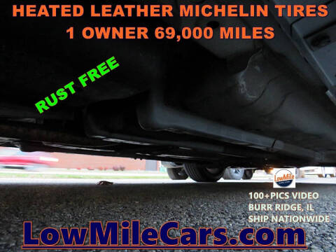 2011 Nissan Altima 2.5 S