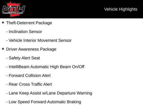 2019 Cadillac Escalade ESV Luxury