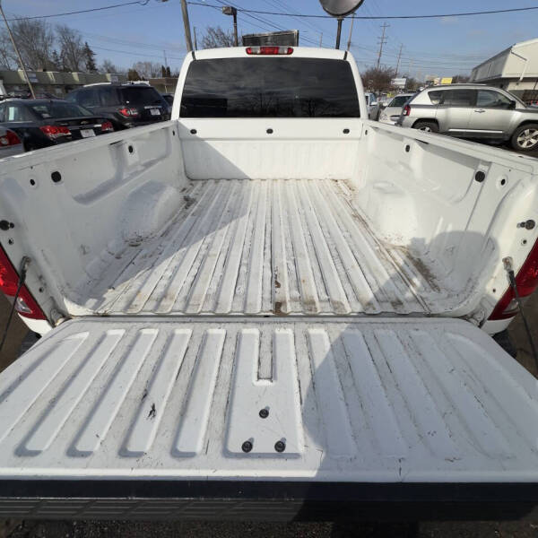 2011 GMC Sierra 1500 SLE