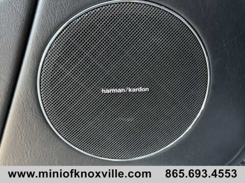 2016 Mercedes-Benz G-Class AMG G 65