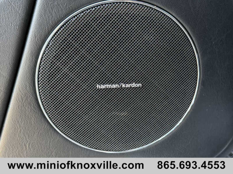 2016 Mercedes-Benz G-Class AMG G 65