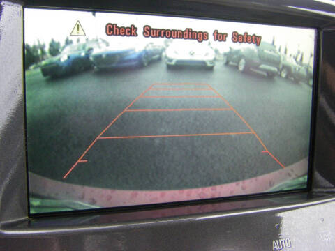 2012 Chevrolet Volt Premium