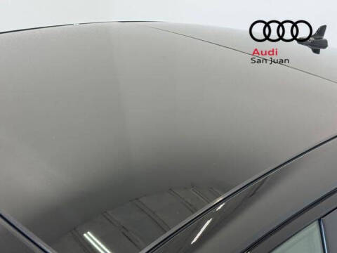 2026 Audi A3