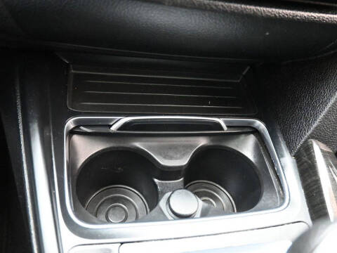 2018 BMW 3 Series 330e iPerformance