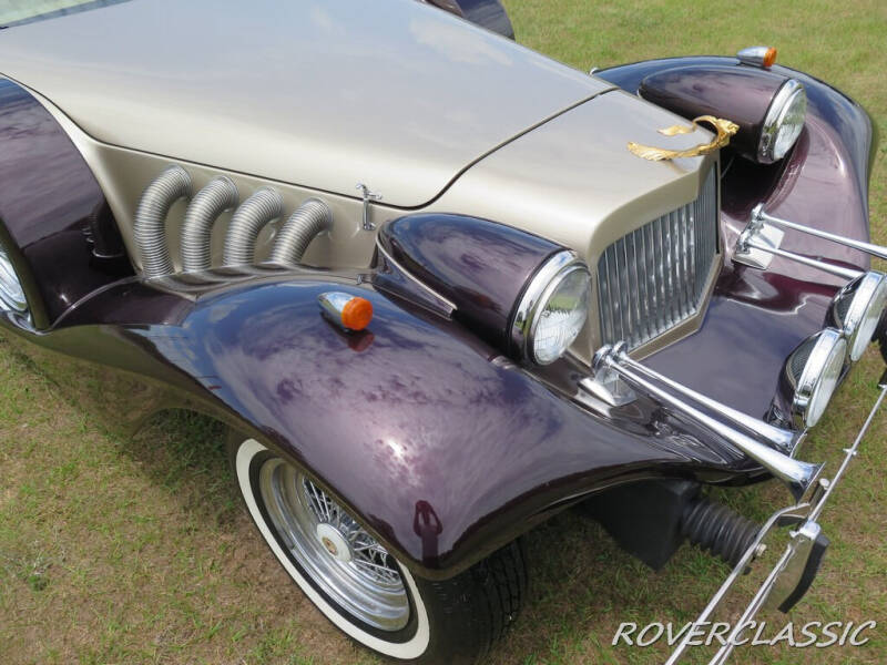 1986 Johnson Phantom