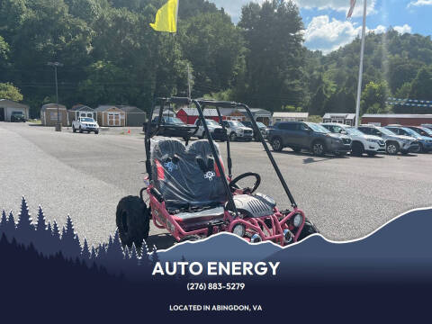 2025 TrailMaster Mini XRX R+