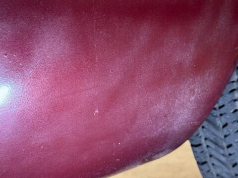 1969 Chevrolet Corvette