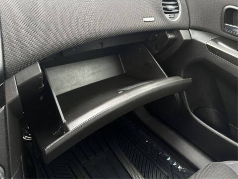 2014 Chevrolet Cruze 1LT Auto