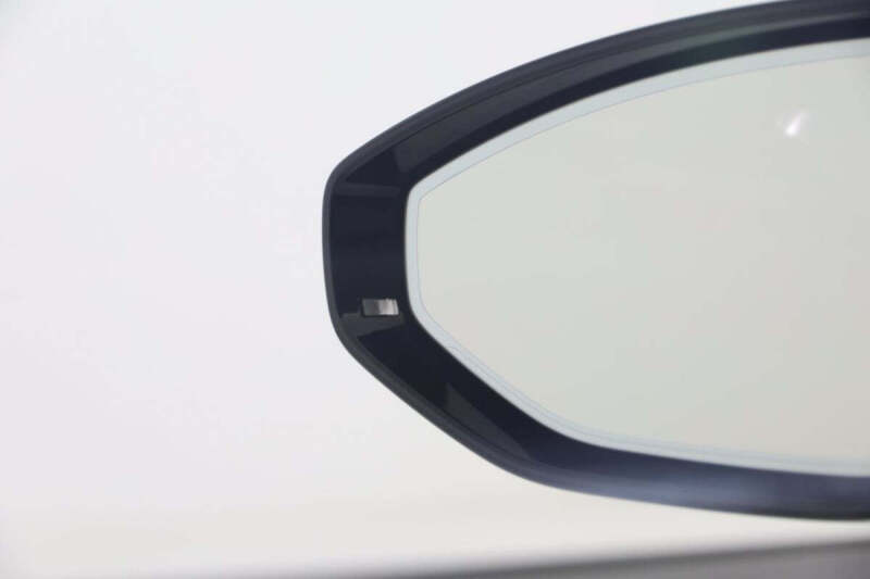 2020 Audi S7 2.9T quattro Prestige