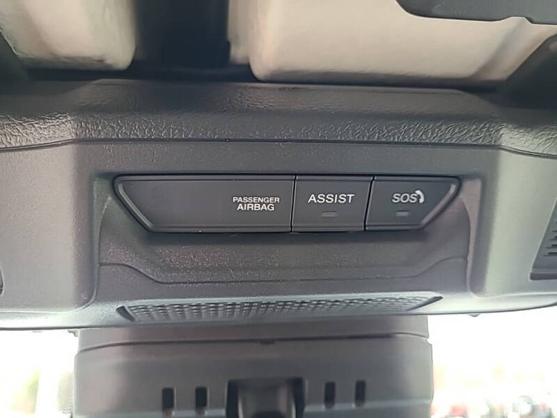 2026 Jeep Gladiator Willys