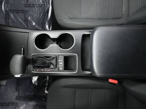 2020 Kia Sorento LX V6