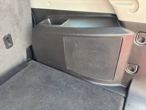 2015 GMC Terrain SLE-1