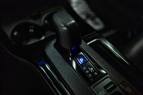 2023 Toyota Prius Prime XSE