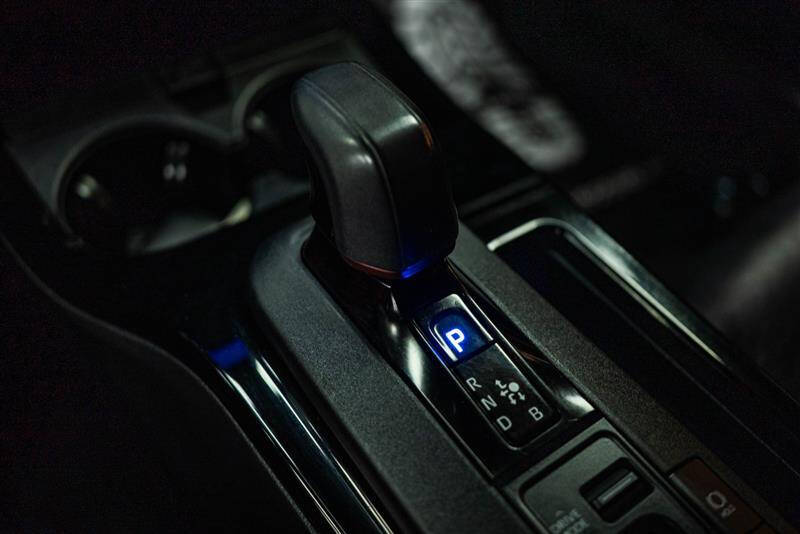 2023 Toyota Prius Prime XSE